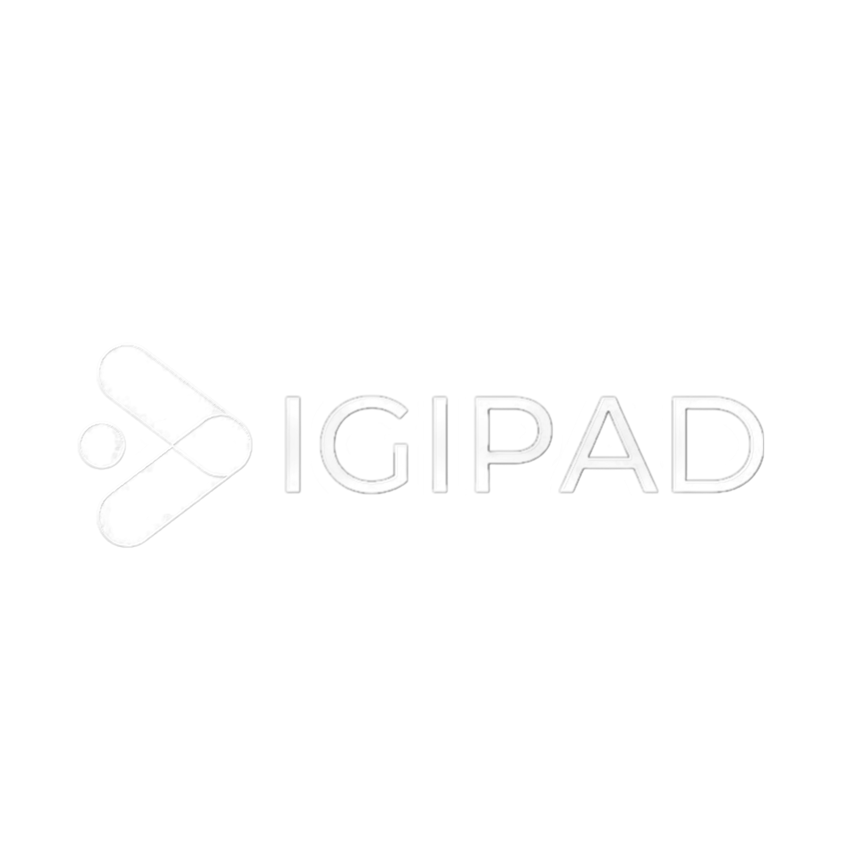 Digital Agency DIGIPAD